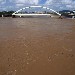 BRISBANE FLOODS